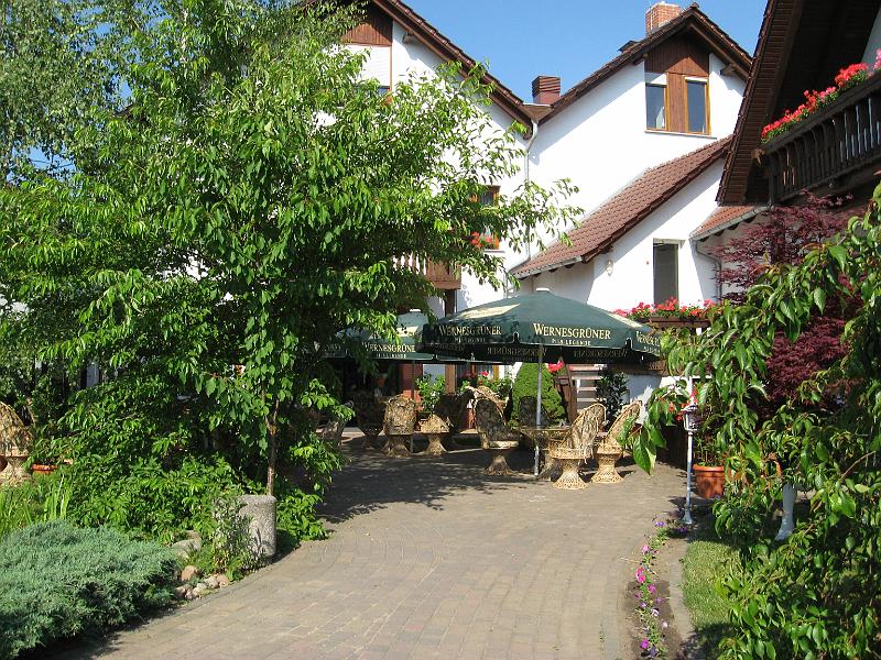 Osturlaub 2008 (32).JPG